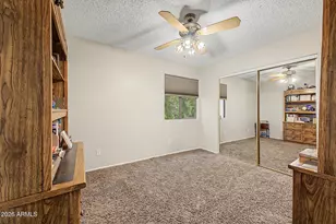1030 N Somerset --, Mesa, AZ 85205 - Photo 20