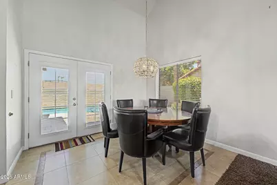 1030 N Somerset --, Mesa, AZ 85205 - Photo 4