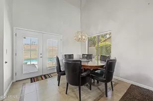 1030 N Somerset --, Mesa, AZ 85205 - Photo 4
