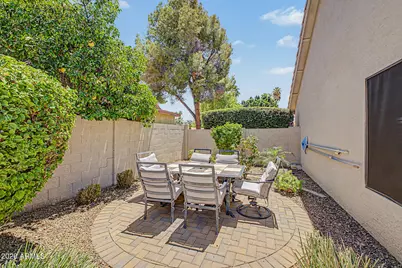 1030 N Somerset --, Mesa, AZ 85205 - Photo 30