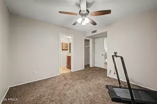 1030 N Somerset --, Mesa, AZ 85205 - Photo 18