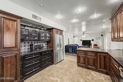 1030 N Somerset --, Mesa, AZ 85205 - Photo 10