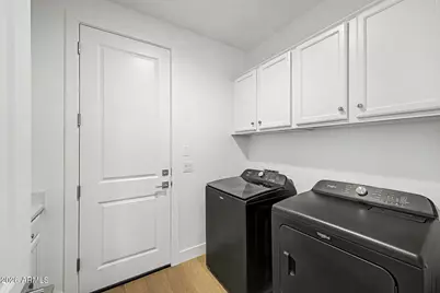 10262 E Utah Avenue, Mesa, AZ 85212 - Photo 30