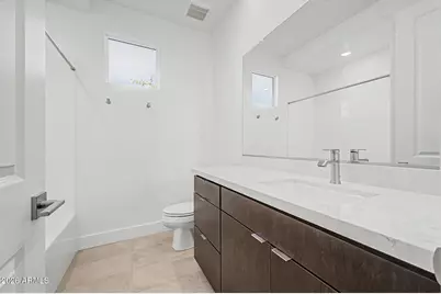 10262 E Utah Avenue, Mesa, AZ 85212 - Photo 28