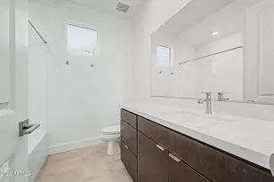 10262 E Utah Ave, Mesa, AZ 85212 - Photo 28