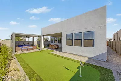 10262 E Utah Avenue, Mesa, AZ 85212 - Photo 34