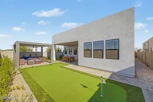 10262 E Utah Ave, Mesa, AZ 85212 - Photo 34
