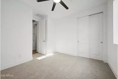 10262 E Utah Avenue, Mesa, AZ 85212 - Photo 22