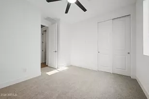 10262 E Utah Ave, Mesa, AZ 85212 - Photo 22