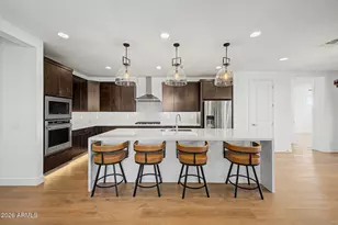 10262 E Utah Ave, Mesa, AZ 85212 - Photo 12