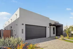 10262 E Utah Ave, Mesa, AZ 85212 - Photo 4