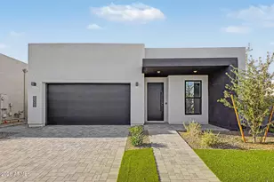 10262 E Utah Ave, Mesa, AZ 85212 - Photo 2