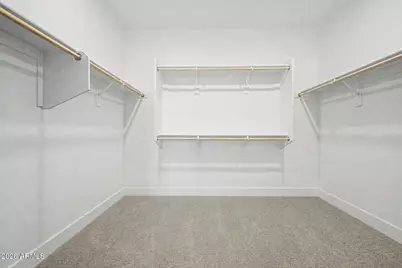 10262 E Utah Avenue, Mesa, AZ 85212 - Photo 20