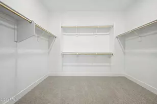 10262 E Utah Ave, Mesa, AZ 85212 - Photo 20
