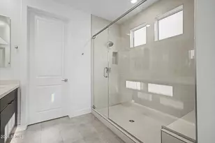 10262 E Utah Ave, Mesa, AZ 85212 - Photo 18