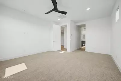 10262 E Utah Avenue, Mesa, AZ 85212 - Photo 16