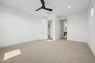 10262 E Utah Ave, Mesa, AZ 85212 - Photo 16