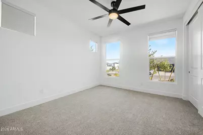 10262 E Utah Avenue, Mesa, AZ 85212 - Photo 24