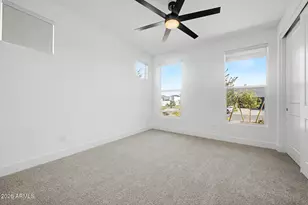 10262 E Utah Ave, Mesa, AZ 85212 - Photo 24