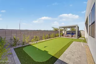 10262 E Utah Ave, Mesa, AZ 85212 - Photo 32