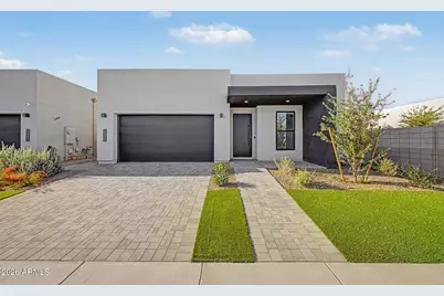 10262 E Utah Avenue, Mesa, AZ 85212 - Photo 1