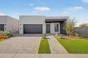 10262 E Utah Ave, Mesa, AZ 85212 - Photo 1