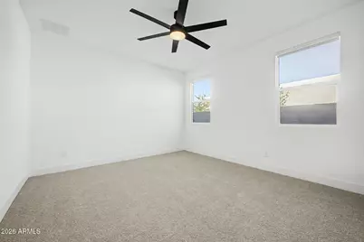 10262 E Utah Avenue, Mesa, AZ 85212 - Photo 26