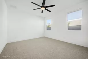 10262 E Utah Ave, Mesa, AZ 85212 - Photo 26