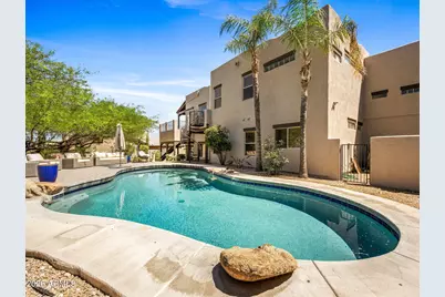 15848 E Jericho Drive, Fountain Hills, AZ 85268 - Photo 1