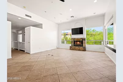 15848 E Jericho Drive, Fountain Hills, AZ 85268 - Photo 10
