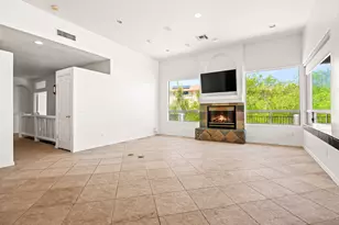 15848 E Jericho Dr, Fountain Hills, AZ 85268 - Photo 10