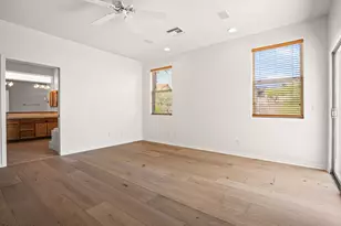 15848 E Jericho Dr, Fountain Hills, AZ 85268 - Photo 20