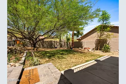 15848 E Jericho Drive, Fountain Hills, AZ 85268 - Photo 40