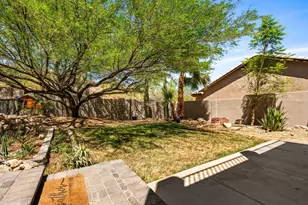 15848 E Jericho Dr, Fountain Hills, AZ 85268 - Photo 40