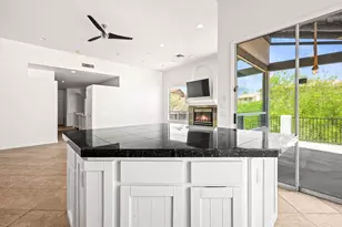 15848 E Jericho Dr, Fountain Hills, AZ 85268 - Photo 14