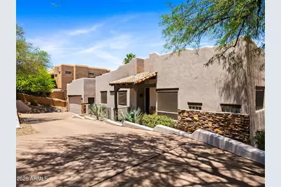 15848 E Jericho Drive, Fountain Hills, AZ 85268 - Photo 4