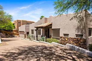 15848 E Jericho Dr, Fountain Hills, AZ 85268 - Photo 4