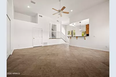 15848 E Jericho Drive, Fountain Hills, AZ 85268 - Photo 30