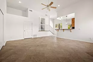 15848 E Jericho Dr, Fountain Hills, AZ 85268 - Photo 30