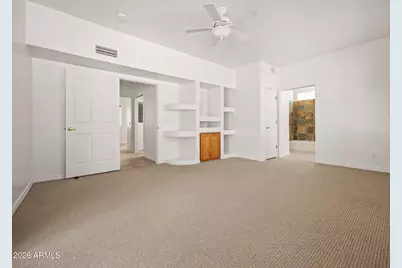 15848 E Jericho Drive, Fountain Hills, AZ 85268 - Photo 32