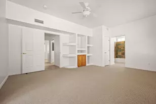 15848 E Jericho Dr, Fountain Hills, AZ 85268 - Photo 32