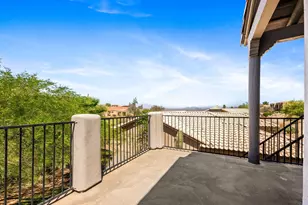 15848 E Jericho Dr, Fountain Hills, AZ 85268 - Photo 54