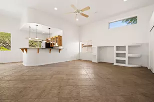 15848 E Jericho Dr, Fountain Hills, AZ 85268 - Photo 28