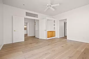 15848 E Jericho Dr, Fountain Hills, AZ 85268 - Photo 22
