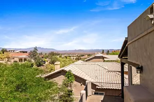 15848 E Jericho Dr, Fountain Hills, AZ 85268 - Photo 38