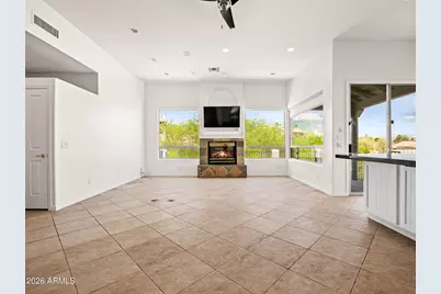 15848 E Jericho Drive, Fountain Hills, AZ 85268 - Photo 8