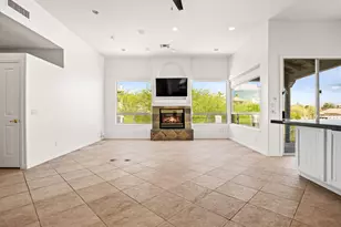 15848 E Jericho Dr, Fountain Hills, AZ 85268 - Photo 8