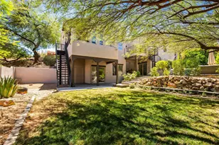 15848 E Jericho Dr, Fountain Hills, AZ 85268 - Photo 2