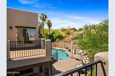 15848 E Jericho Drive, Fountain Hills, AZ 85268 - Photo 44