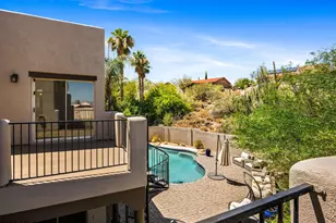 15848 E Jericho Dr, Fountain Hills, AZ 85268 - Photo 44